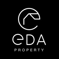 Eda Property Advisory logo - Similar company to One Haven Property