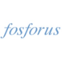 Fosforus logo - Similar company to Fosphorus, Inc
