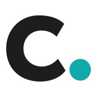 Carsena Investments logo - Similar company to Viberoptix