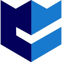 Bawn logo - Similar company to Cybercompass