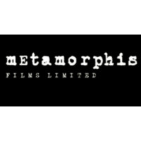 Metamorphis Films Limited logo - Similar company to Collaborative Media