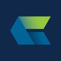 Candler Development Services logo - Similar company to Storey Program Management