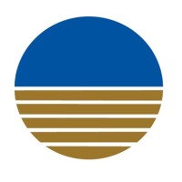 Packaging Industries Co. (PIC) logo - Similar company to Lite Bite