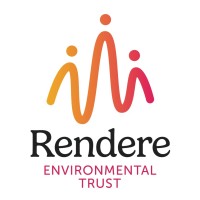 Rendere Environmental Trust logo - Similar company to Common Threads