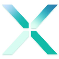 RxLink logo - Similar company to Delorean Artificial Intelligence
