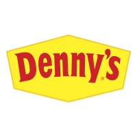 Denny’s México logo - Similar company to Beleki Brands