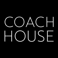 Coach House Law logo - Similar company to Edgeprim Inc.