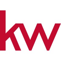 Keller Williams Realty at the Lakes logo - Similar company to Hivestay