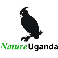 NatureUganda logo - Similar company to Enwam