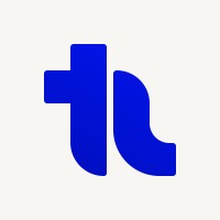 Terralink logo - Similar company to Releaseit
