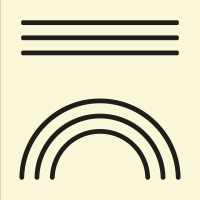 Pórtico Audiovisual logo - Similar company to Parque Pophaus