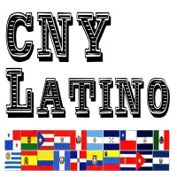Cny Latino