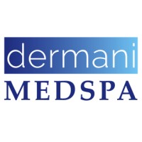 dermani MEDSPA® logo - Similar company to Dermani Medspa®