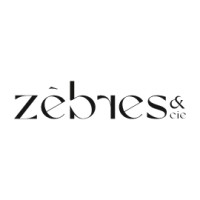 Zèbres Média logo - Similar company to Gncra (Groupement National Des Centres Ressources Autisme)