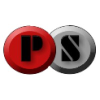 Profservice.nl logo - Similar company to Profservice
