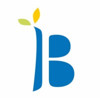 Bjorg & Compagnie logo - Similar company to Destination