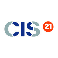 CIS21 logo - Similar company to Lider It Consulting