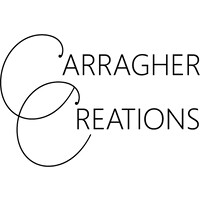 Carragher Creations
