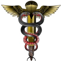 Mission Essential Gear, LLC logo - Similar company to Center For Security Forces