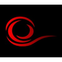 TurboNext.ai logo - Similar company to Remote Origin