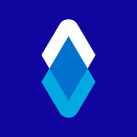 Blue Tecnologia logo - Similar company to Blueway Capital