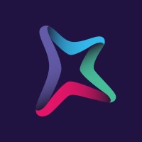 Inastra logo - Similar company to In Astra