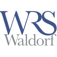 Waldorf Risk Solutions, LLC logo - Similar company to Datachain