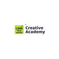 Lime Tea Creative Academy logo - Similar company to Lime Tea