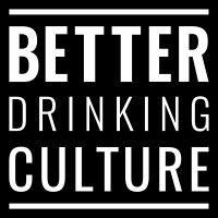 Better Drinking Culture logo - Similar company to Start A Brewery, Llc