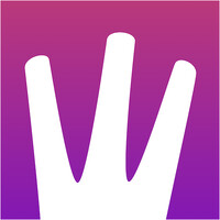 WeWillWrite logo - Similar company to Kransberg As