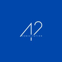 42 Consultation logo - Similar company to Chefmode