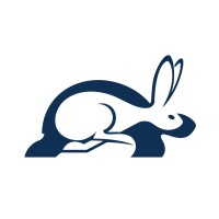 T&H Financial Coaching logo - Similar company to Vestpointe Wealth Management