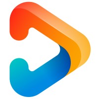 Digital Vorwärts - Online Marketing Agentur logo - Similar company to Scalinity