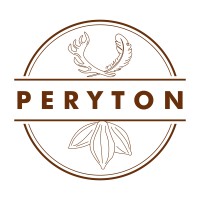 Peryton SARL logo - Similar company to Artanafood