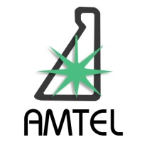 Advanced Mineral Technology Laboratory logo - Similar company to Lab Improvements