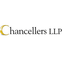 CHANCELLERS LLP logo - Similar company to Conquest Wildman