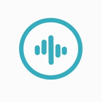 Sales Tempo logo - Similar company to Sales Stream 𝑪𝒐𝒏𝒔𝒖𝒍𝒕𝒊𝒏𝒈