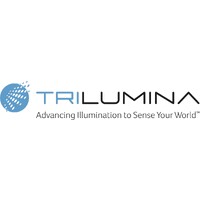 TriLumina logo - Similar company to Sven Schumacher Coaching - Being In Nature