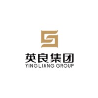Yingliang Stone Group logo - Similar company to Fujian Sanhui Fire Fighting Equipment Co.,Ltd