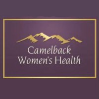 Camelback Women's Health logo - Similar company to Genesis Ob/Gyn