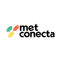 Met Conecta logo - Similar company to Met Connect