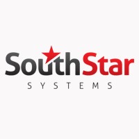 SouthStar Systems logo - Similar company to Transborder Ventures