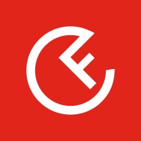 FullCircle Placements Staffing logo - Similar company to Klendify