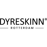 DYRESKINN® logo - Similar company to White Path Search
