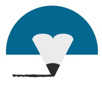 farbenkult Design und Onlinemarketing
