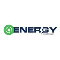 @ Energy Group logo - Similar company to Toppi Oy