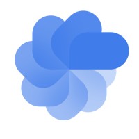 Langbridge.AI logo - Similar company to Langbridge Llp