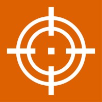 DAS Technology logo - Similar company to Das Technology Services