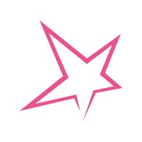 BIEN VIEILLIR IDF logo - Similar company to Tasda - Innovations Pour Le Bien-Vieillir