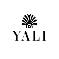 YALI Milano logo - Similar company to Anton & Dirndl